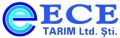 ECE